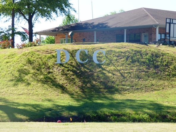95 CR 2100, Daingerfield, TX 75638